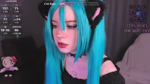 piginnya online show from July 2026 03:42:02 PM