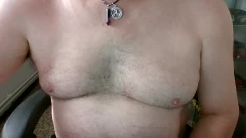 pigmalion1967 online show from July 2026 08:54:01 AM