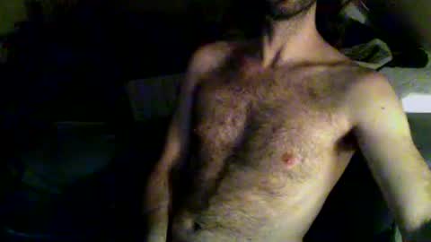 pigs_in_space online show from February 2026 11:37:01 AM