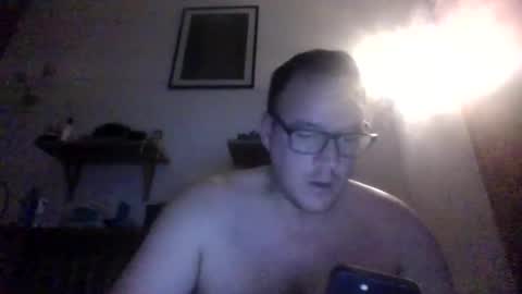 pigslut84 online show from December 2024 08:07:02 AM