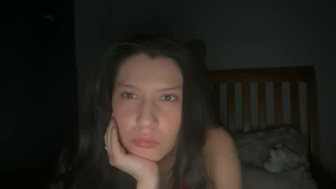 Snapshot of piink_mila chatting on June 2026 01:51:02 AM Mila online show from June 2026 01:51:02 AM