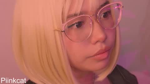 Emi online show from March 2025 05:29:02 AM