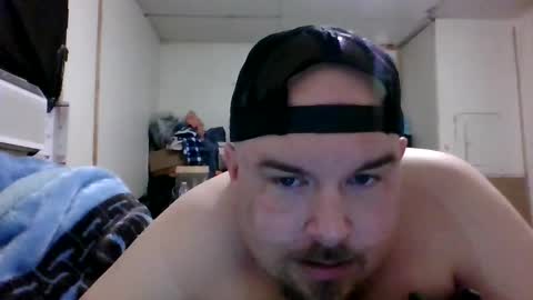 Snapshot of pika05777 chatting on May 2026 08:10:01 AM pika05777 online show from May 2026 08:10:01 AM
