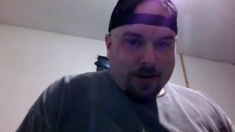 Snapshot of pika05777 chatting on May 2026 12:02:01 PM pika05777 online show from May 2026 12:02:01 PM