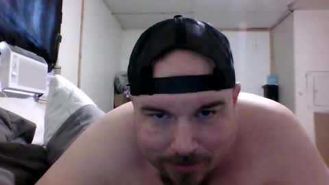 Snapshot of pika05777 chatting on May 2026 05:10:01 PM pika05777 online show from May 2026 05:10:01 PM