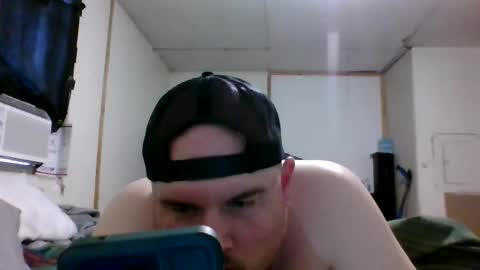 Snapshot of pika05777 chatting on May 2026 01:53:01 PM pika05777 online show from May 2026 01:53:01 PM