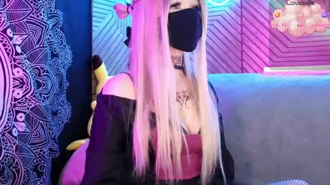 Sonya online show from April 2026 01:16:02 AM