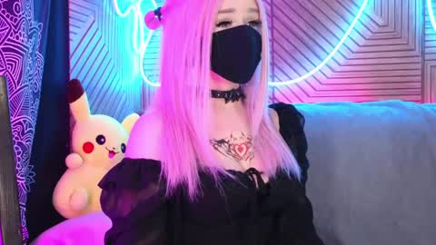 Sonya online show from May 2026 12:28:02 AM