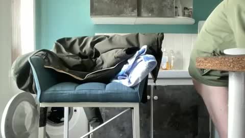 Pikafounes online show from April 2026 08:31:02 AM