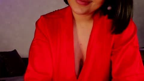 PikaNikaAh online show from January 2025 06:49:02 AM