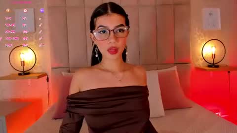 Snapshot of pikayle chatting on July 2026 12:24:01 AM PIKAYLE online show from July 2026 12:24:01 AM