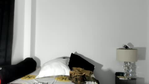 pikoro_gomez online show from December 2025 01:47:01 AM