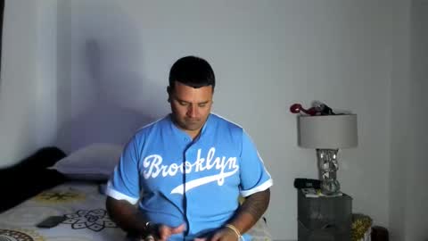 pikoro_gomez online show from January 2026 01:29:01 AM