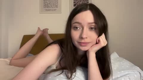 Snapshot of pileacadieri__ chatting on February 2026 07:28:01 PM Trisha online show from February 2026 07:28:01 PM