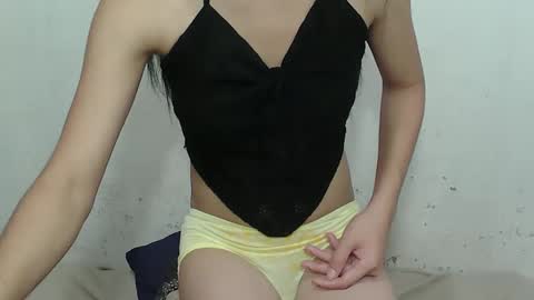 jerica online show from May 2026 01:24:01 AM