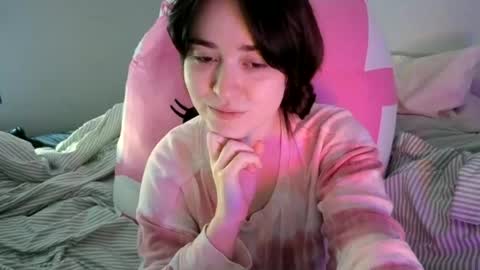 PilloGoddess online show from June 2026 02:24:02 AM