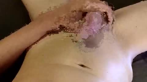 Snapshot of pillowartis chatting on October 2025 06:41:02 PM pillowartis online show from October 2025 06:41:02 PM