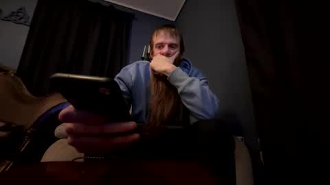 pillowhumpboy212 online show from January 2026 08:29:02 AM