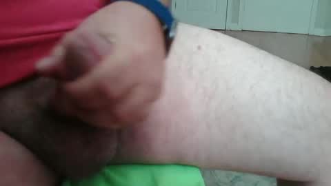 pilot2222 online show from July 2026 05:38:01 PM