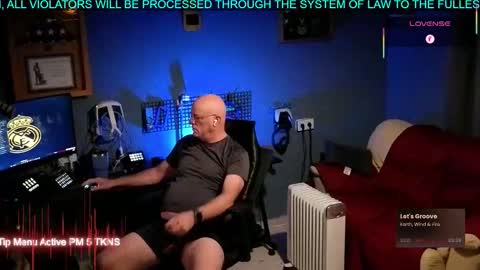 Snapshot of pilot_dave_69 chatting on November 2025 04:39:02 AM Dave online show from November 2025 04:39:02 AM