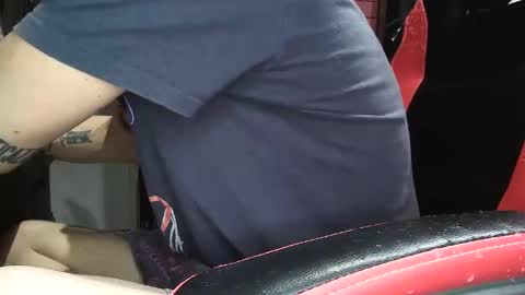 Snapshot of pils001 chatting on September 2025 08:32:02 PM Pils online show from September 2025 08:32:02 PM