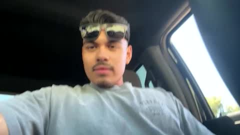 Snapshot of pimpin2ez chatting on June 2026 09:37:01 PM pimpin2ez online show from June 2026 09:37:01 PM