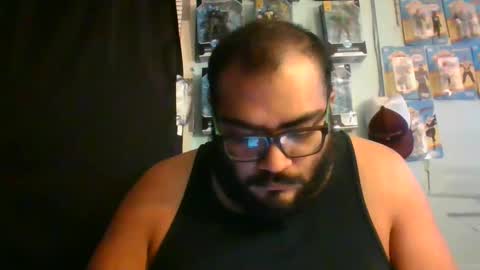 Snapshot of pimpinmoerules chatting on January 2025 05:03:02 AM gordito sexy online show from January 2025 05:03:02 AM
