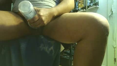 Snapshot of pimpinmoerules chatting on February 2025 05:30:01 AM gordito sexy online show from February 2025 05:30:01 AM