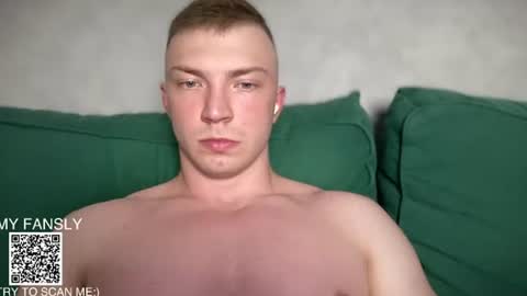 Snapshot of pimple_gang chatting on June 2026 09:41:01 PM Sasha online show from June 2026 09:41:01 PM