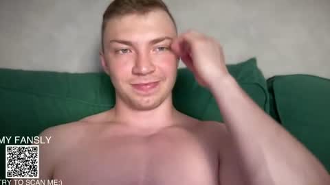 Snapshot of pimple_gang chatting on July 2026 10:53:02 PM Sasha online show from July 2026 10:53:02 PM