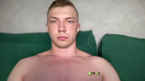 Snapshot of pimple_gang chatting on July 2026 07:20:01 PM Sasha online show from July 2026 07:20:01 PM