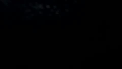 Snapshot of pimpmeouttostrangers chatting on March 2025 08:56:01 PM pimpmeouttostrangers online show from March 2025 08:56:01 PM