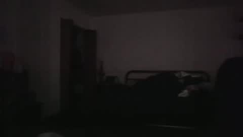 Snapshot of pimpmeouttostrangers chatting on October 2025 04:18:01 PM pimpmeouttostrangers online show from October 2025 04:18:01 PM