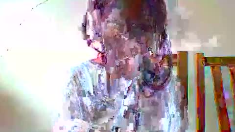 pinah1997 online show from March 2026 10:45:02 AM