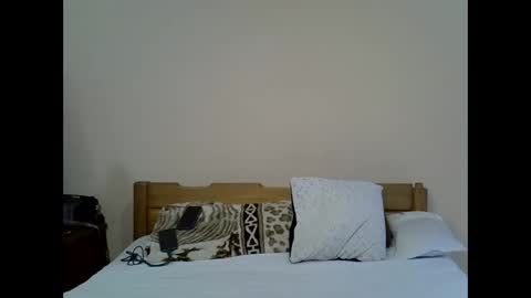 Snapshot of pinahotty chatting on November 2025 06:57:01 AM pinahotty online show from November 2025 06:57:01 AM