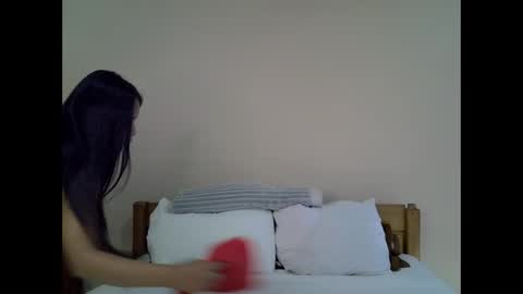 Snapshot of pinahotty chatting on January 2026 07:13:01 AM pinahotty online show from January 2026 07:13:01 AM