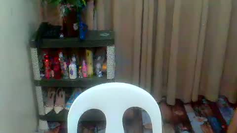 pinay_aangel online show from May 2026 06:08:01 AM