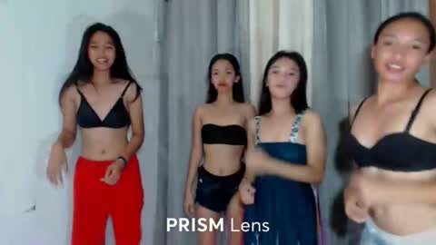 pinay_ak online show from March 2026 06:13:01 PM