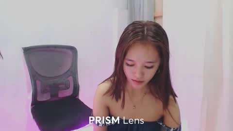 pinay_ak online show from March 2026 10:54:01 PM