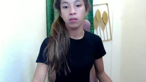 alexa online show from March 2026 06:21:01 AM