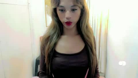 Snapshot of pinay_alexa chatting on June 2026 04:12:02 PM alexa online show from June 2026 04:12:02 PM