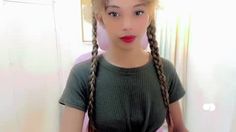 Snapshot of pinay_alexa chatting on July 2026 10:50:01 AM alexa online show from July 2026 10:50:01 AM