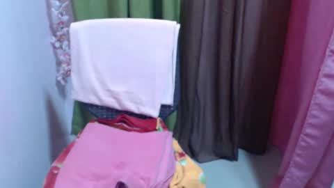 Snapshot of pinay_baby69 chatting on January 2026 12:35:01 AM pinay_baby69 online show from January 2026 12:35:01 AM