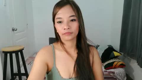 pinay beauty14 online show from November 2025 12:28:02 PM
