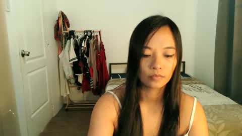 Snapshot of pinay_beauty14 chatting on May 2026 10:51:01 PM pinay beauty14 online show from May 2026 10:51:01 PM