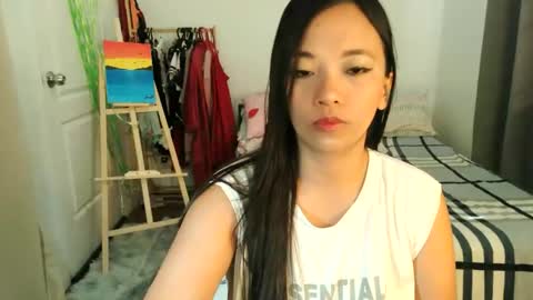 Snapshot of pinay_beauty14 chatting on May 2026 12:18:01 AM pinay beauty14 online show from May 2026 12:18:01 AM