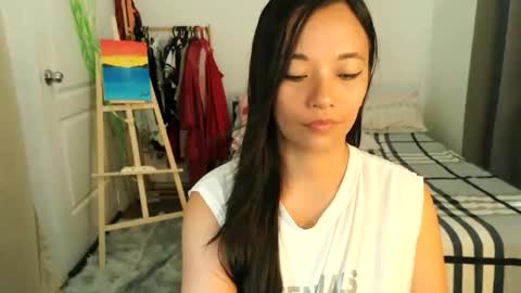 Snapshot of pinay_beauty14 chatting on May 2026 01:57:16 AM pinay beauty14 online show from May 2026 01:57:16 AM