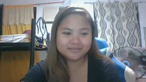 Snapshot of pinay_bebsviron chatting on February 2025 02:54:01 PM hot bebs online show from February 2025 02:54:01 PM