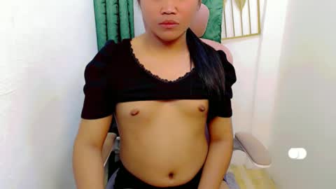 pinay_cristine online show from November 2025 01:21:02 PM