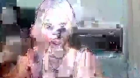 Dhalia online show from October 2025 04:15:02 PM